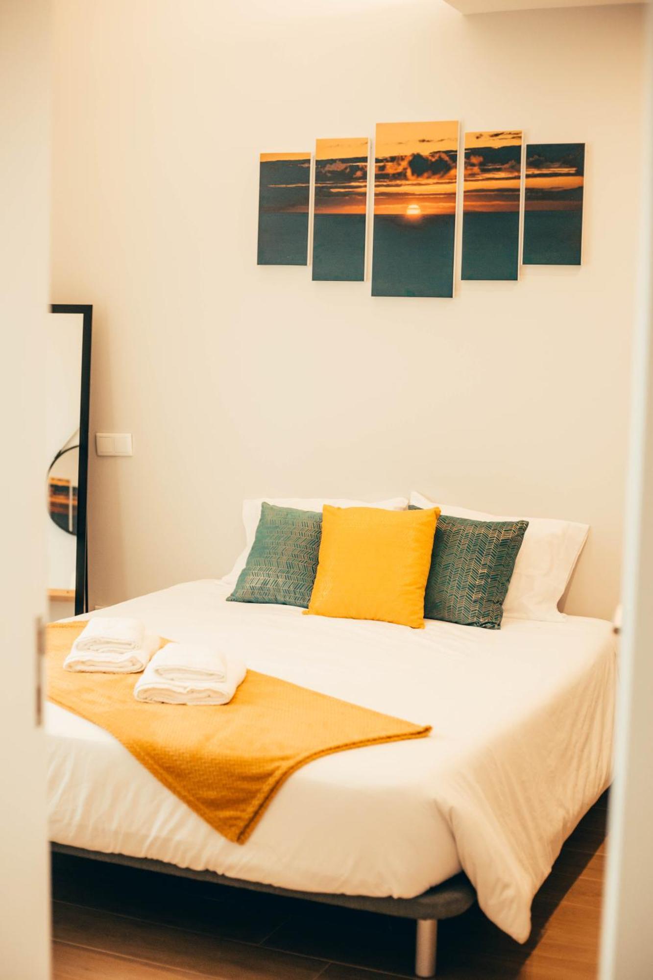 Nascer Do Sol Retreat Villa Conceicao  ภายนอก รูปภาพ